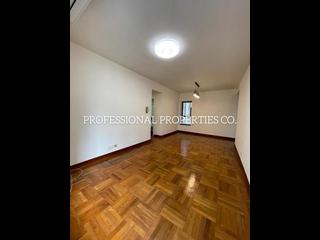 Mid Levels Central - The Grand Panorama 07