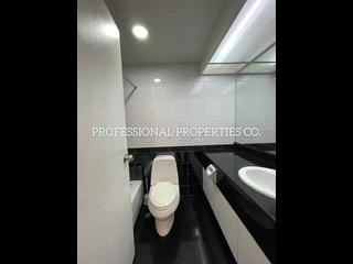 Mid Levels Central - The Grand Panorama 08