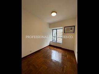 Mid Levels Central - The Grand Panorama 09