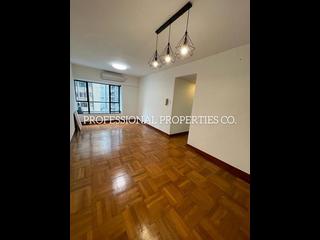 Mid Levels Central - The Grand Panorama 11