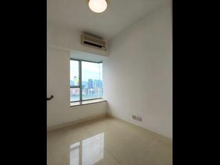 Tsim Sha Tsui - The Victoria Towers Tower 2 05