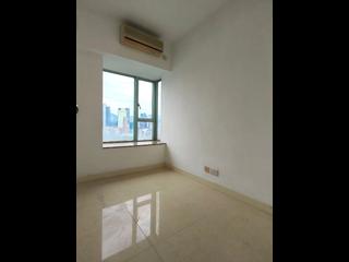 Tsim Sha Tsui - The Victoria Towers Tower 2 06