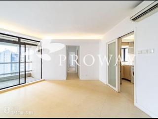 Soho - Albron Court 02
