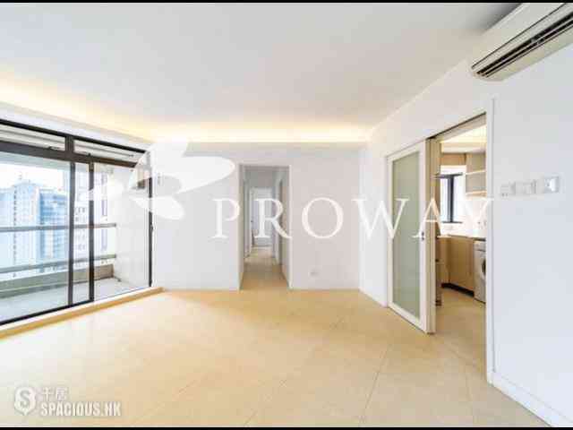 Soho - Albron Court 02