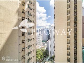 Soho - Albron Court 03