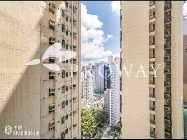 Soho - Albron Court 03
