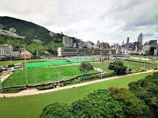 Happy Valley - 77-79, Wong Nai Chung Road 02