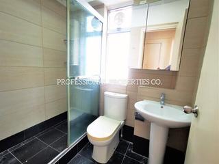 Happy Valley - 77-79, Wong Nai Chung Road 04