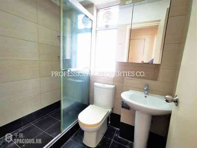 Happy Valley - 77-79, Wong Nai Chung Road 04