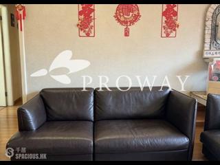 Happy Valley - The Broadville 03