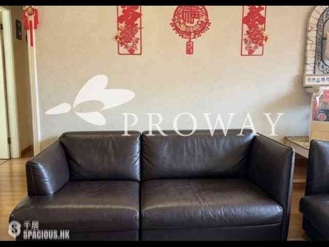 Happy Valley - The Broadville 03
