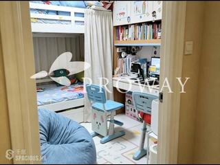 Happy Valley - The Broadville 05