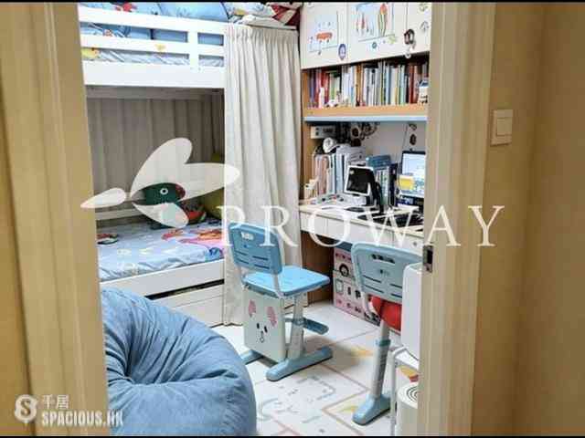 Happy Valley - The Broadville 05