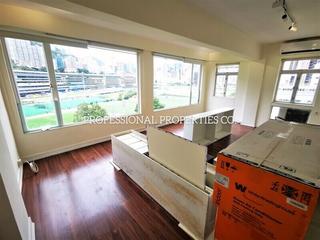 Happy Valley - 77-79, Wong Nai Chung Road 11