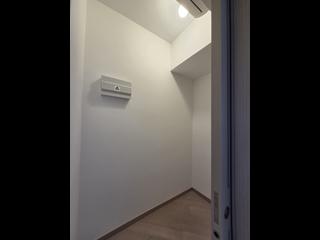 啟德 - 維港・灣畔1B期2A座 03