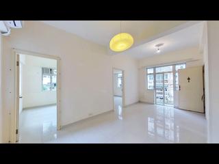 North Point - 20, Peacock Road 13