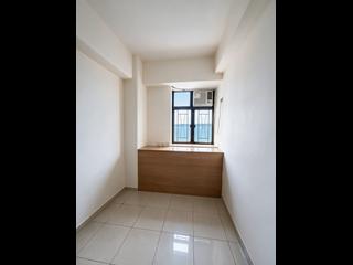 Kennedy Town - Sea View Mansion 03