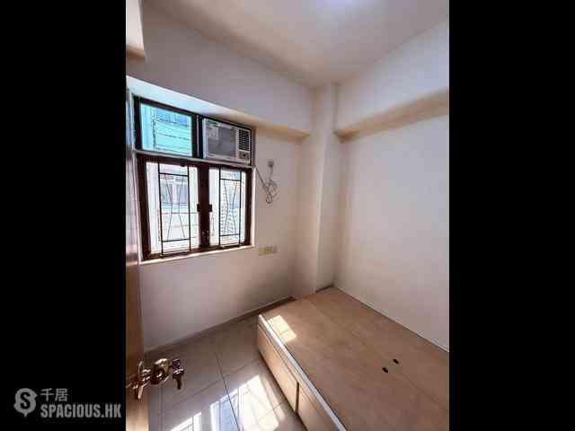 Kennedy Town - Sea View Mansion 04