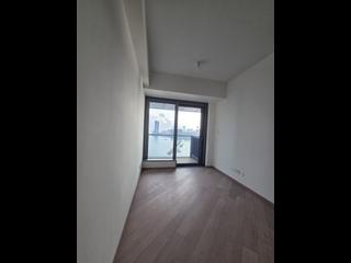 啟德 - 維港・灣畔1B期2A座 04