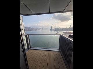啟德 - 維港・灣畔1B期2A座 08