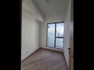啟德 - 維港・灣畔1B期2A座 10