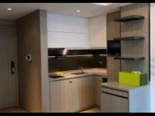 Shau Kei Wan - Lime Gala Block 1B 04