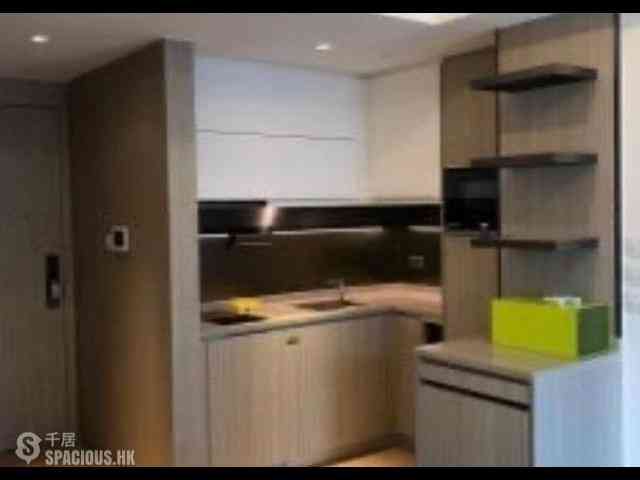 Shau Kei Wan - Lime Gala Block 1B 04