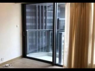 Shau Kei Wan - Lime Gala Block 1B 02