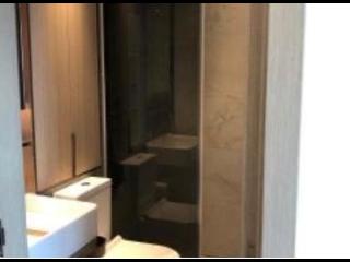 Shau Kei Wan - Lime Gala Block 1B 05