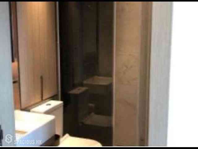 Shau Kei Wan - Lime Gala Block 1B 05