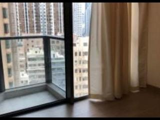 Shau Kei Wan - Lime Gala Block 1B 03