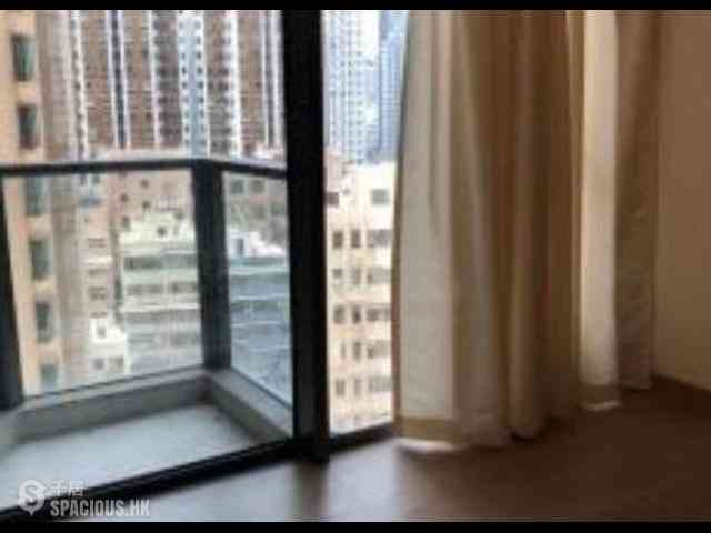 Shau Kei Wan - Lime Gala Block 1B 03