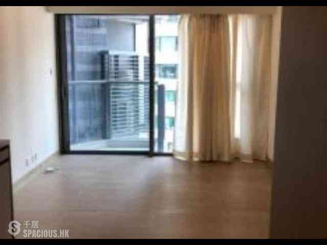 Shau Kei Wan - Lime Gala Block 1B 01