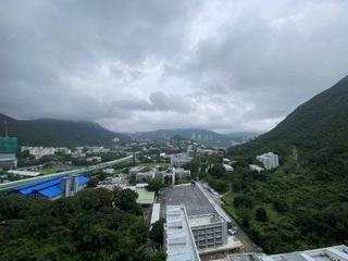 黃竹坑 - 港島南岸4B期 15
