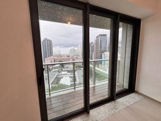 Wong Chuk Hang - The Southside Phase 3B Blue Coast 02