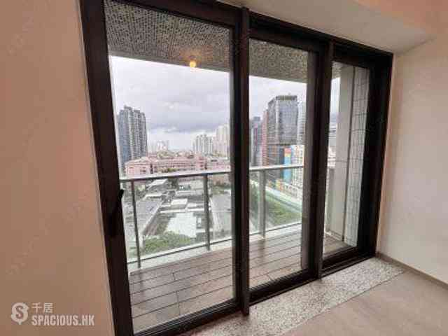 Wong Chuk Hang - The Southside Phase 3B Blue Coast 02