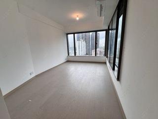 Wong Chuk Hang - The Southside Phase 3B Blue Coast 06