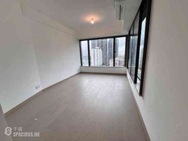 Wong Chuk Hang - The Southside Phase 3B Blue Coast 06