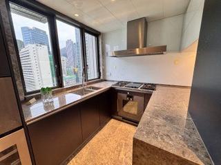 Wong Chuk Hang - The Southside Phase 3B Blue Coast 03