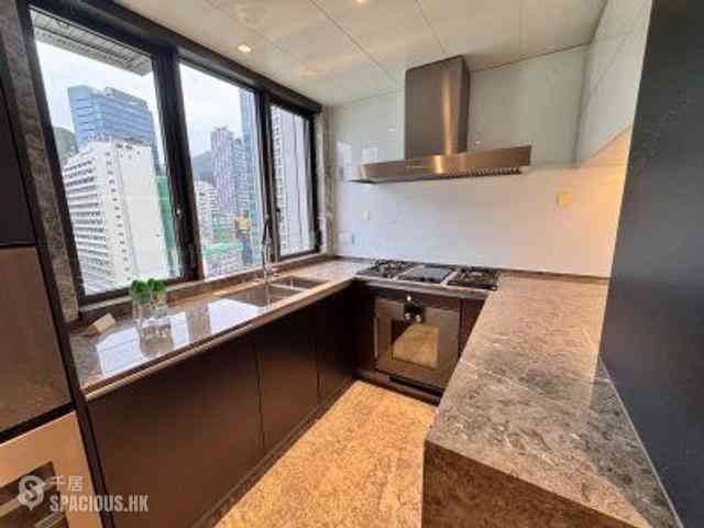 Wong Chuk Hang - The Southside Phase 3B Blue Coast 03
