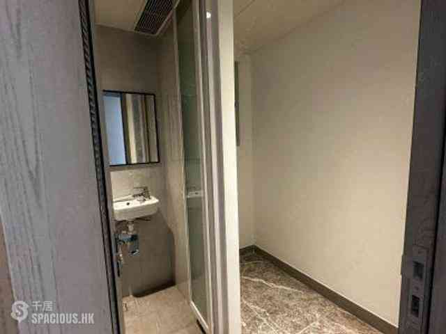 Wong Chuk Hang - The Southside Phase 3B Blue Coast 04
