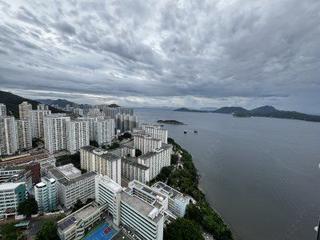 數碼港 - 貝沙灣4期 南灣 02