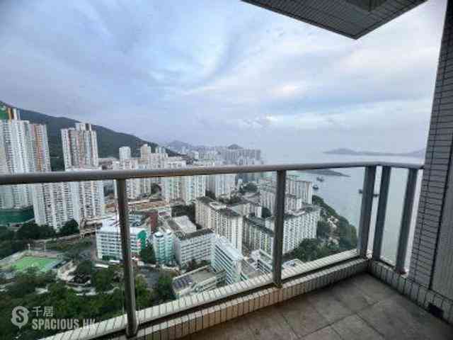 數碼港 - 貝沙灣4期 南灣 11