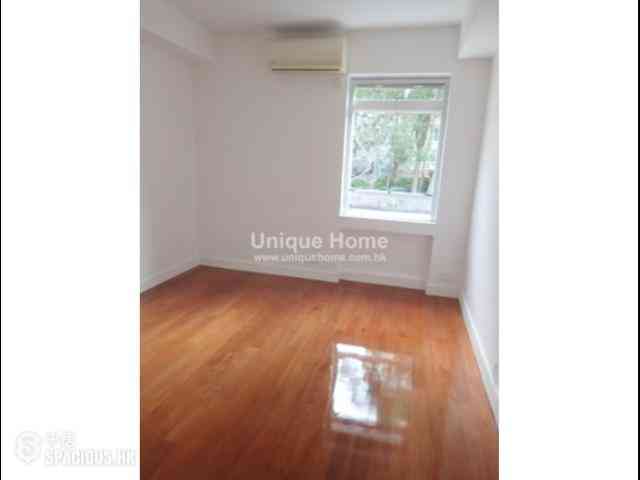 寿臣山 - 麒麟阁 10