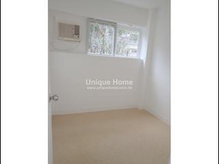 Shouson Hill - Unicorn Gardens 15