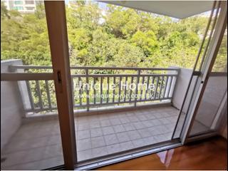 Shouson Hill - Unicorn Gardens 02
