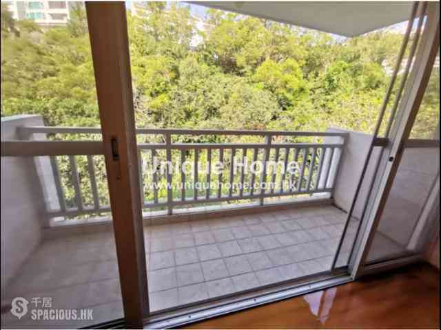Shouson Hill - Unicorn Gardens 02