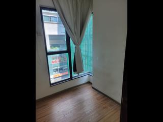 筲箕灣 - 海灣華庭 02