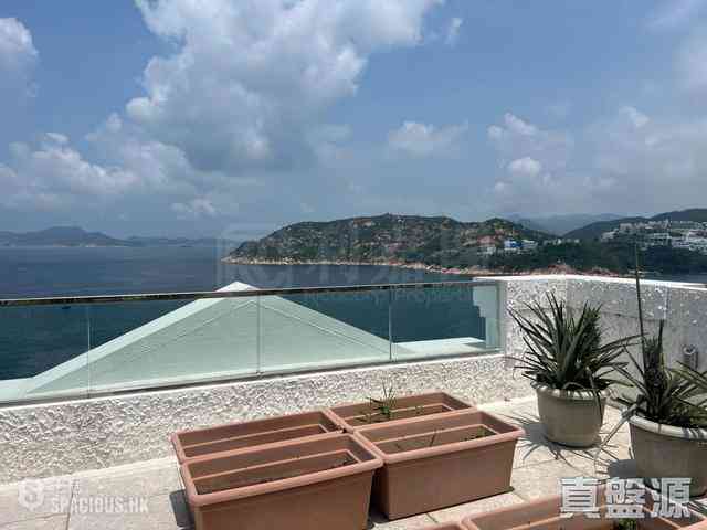 赤柱 - 富豪海湾 03