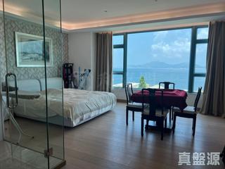 赤柱 - 富豪海灣 04